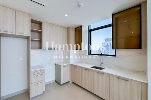 2 غرف نوم شقة في Maple at Dubai Hills Estate, الإمارات العربية المتحدة رقم 160222 14