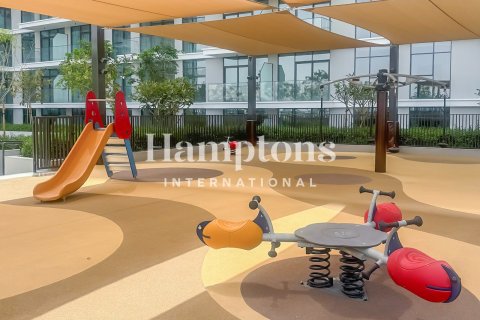 2 غرف نوم شقة في Maple at Dubai Hills Estate, الإمارات العربية المتحدة رقم 160222 18
