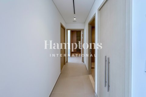 2 غرف نوم شقة في Maple at Dubai Hills Estate, الإمارات العربية المتحدة رقم 160222 12
