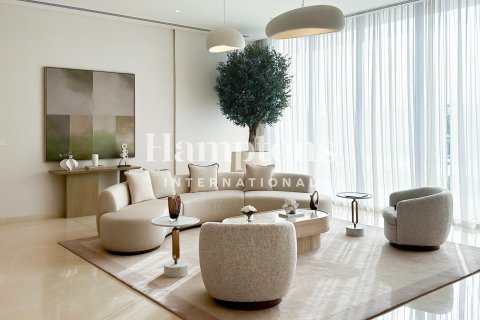 2 غرف نوم شقة في Maple at Dubai Hills Estate, الإمارات العربية المتحدة رقم 160222 9