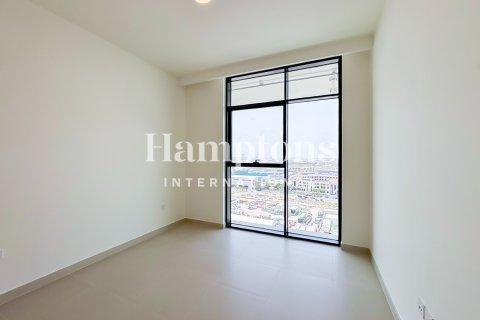 2 غرف نوم شقة في Maple at Dubai Hills Estate, الإمارات العربية المتحدة رقم 160222 15