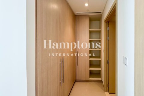 2 غرف نوم شقة في Maple at Dubai Hills Estate, الإمارات العربية المتحدة رقم 160222 4