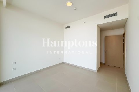 2 غرف نوم شقة في Maple at Dubai Hills Estate, الإمارات العربية المتحدة رقم 160222
