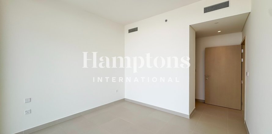 2 غرف نوم شقة في Maple at Dubai Hills Estate, الإمارات العربية المتحدة رقم 160222