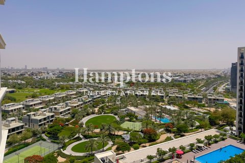 2 غرف نوم شقة في Maple at Dubai Hills Estate, الإمارات العربية المتحدة رقم 160222 5