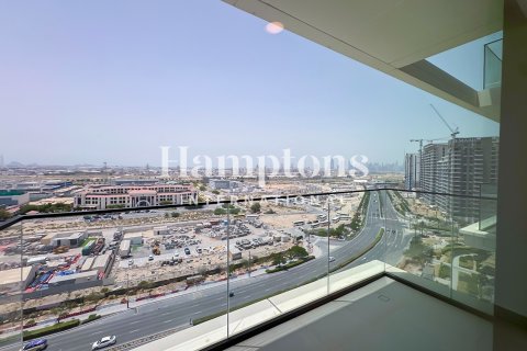 2 غرف نوم شقة في Maple at Dubai Hills Estate, الإمارات العربية المتحدة رقم 160222 8