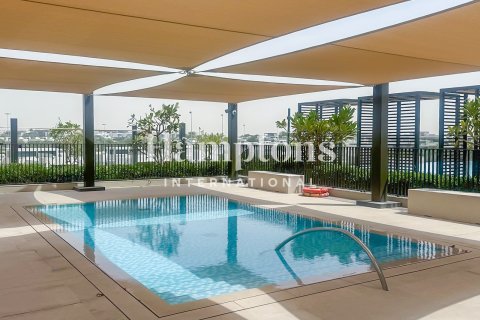 2 غرف نوم شقة في Maple at Dubai Hills Estate, الإمارات العربية المتحدة رقم 160222 16