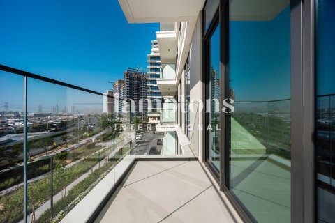 1 غرف نوم شقة في Maple at Dubai Hills Estate, الإمارات العربية المتحدة رقم 160227 25
