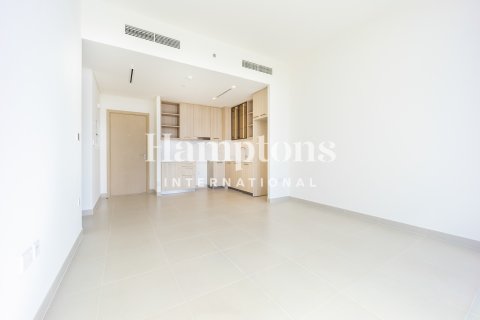 1 غرف نوم شقة في Maple at Dubai Hills Estate, الإمارات العربية المتحدة رقم 160227 15