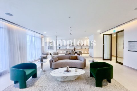 1 غرف نوم شقة في Maple at Dubai Hills Estate, الإمارات العربية المتحدة رقم 160227 20