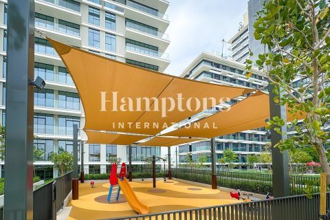 1 غرف نوم شقة في Maple at Dubai Hills Estate, الإمارات العربية المتحدة رقم 160227 10