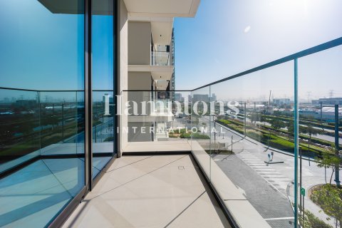 1 غرف نوم شقة في Maple at Dubai Hills Estate, الإمارات العربية المتحدة رقم 160227 28