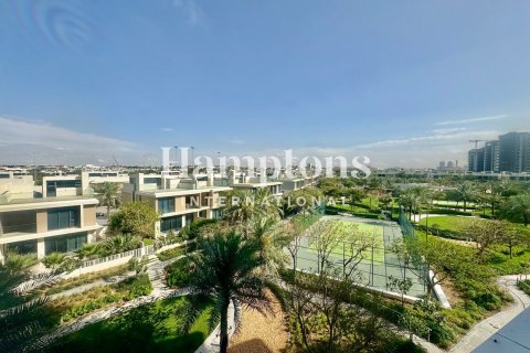 1 غرف نوم شقة في Maple at Dubai Hills Estate, الإمارات العربية المتحدة رقم 160227 29