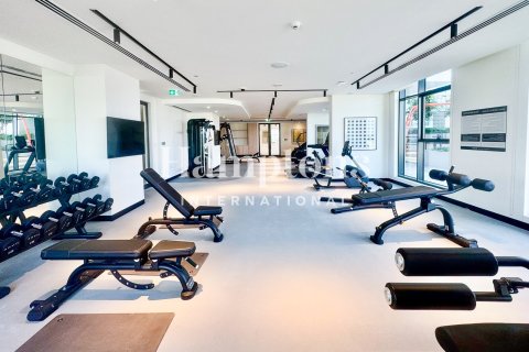1 غرف نوم شقة في Maple at Dubai Hills Estate, الإمارات العربية المتحدة رقم 160227 14