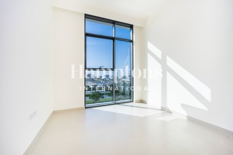 1 غرف نوم شقة في Maple at Dubai Hills Estate, الإمارات العربية المتحدة رقم 160227 31