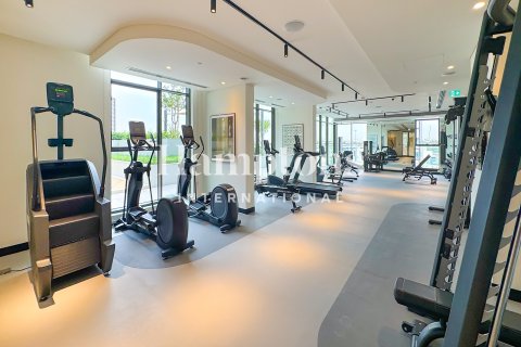 1 غرف نوم شقة في Maple at Dubai Hills Estate, الإمارات العربية المتحدة رقم 160227 3