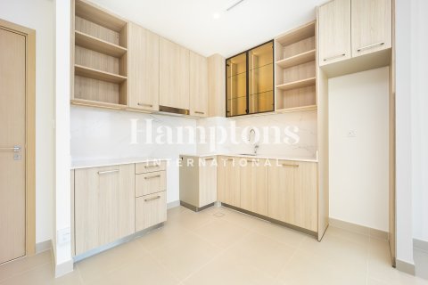 1 غرف نوم شقة في Maple at Dubai Hills Estate, الإمارات العربية المتحدة رقم 160227 16