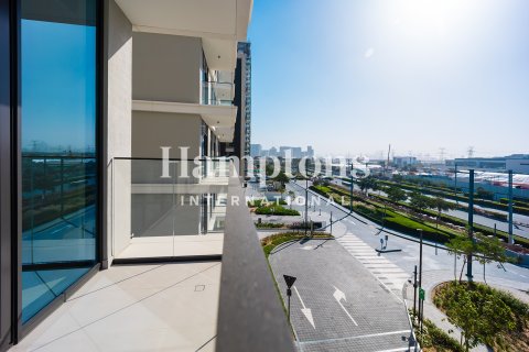 1 غرف نوم شقة في Maple at Dubai Hills Estate, الإمارات العربية المتحدة رقم 160227 23
