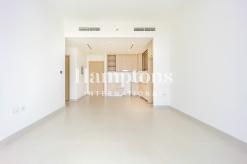 1 غرف نوم شقة في Maple at Dubai Hills Estate, الإمارات العربية المتحدة رقم 160227 7
