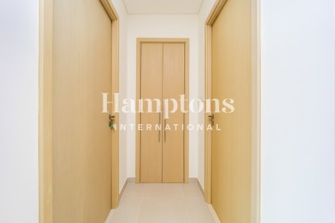 1 غرف نوم شقة في Maple at Dubai Hills Estate, الإمارات العربية المتحدة رقم 160227 11