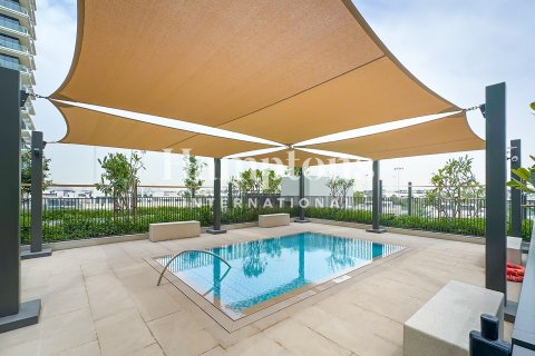 1 غرف نوم شقة في Maple at Dubai Hills Estate, الإمارات العربية المتحدة رقم 160227 17