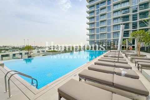 1 غرف نوم شقة في Maple at Dubai Hills Estate, الإمارات العربية المتحدة رقم 160227 8