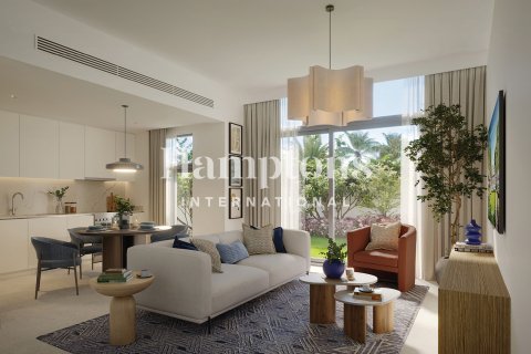 3 غرف نوم تاون هاوس في Arabian Ranches 3, الإمارات العربية المتحدة رقم 160221 7