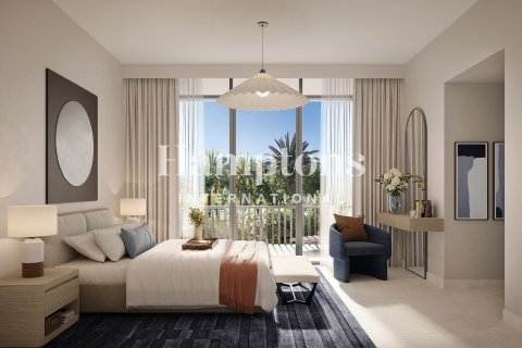 3 غرف نوم تاون هاوس في Arabian Ranches 3, الإمارات العربية المتحدة رقم 160221 5