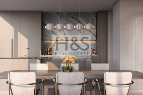 Appartement de 1 chambre  No. 112794 8