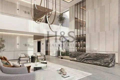 3 غرف نوم شقة  رقم 112792 7