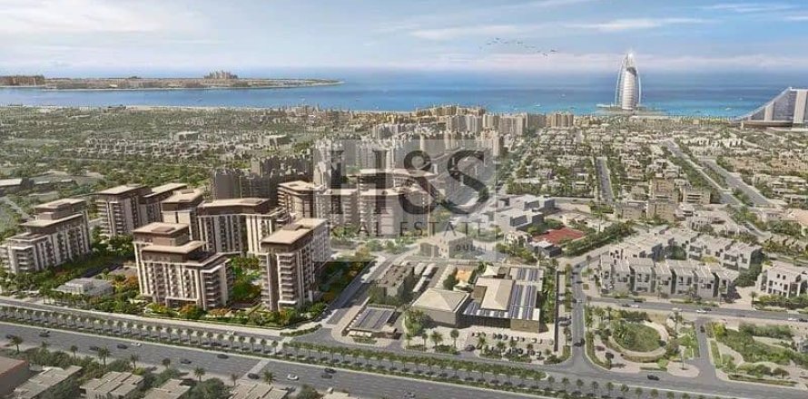 3 غرف نوم شقة  رقم 112792