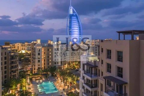 3 غرف نوم شقة  رقم 112792 13