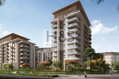 3 غرف نوم شقة  رقم 112792 12