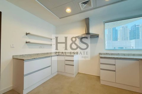 Apartment de 2 dormitorios  No. 112796 14