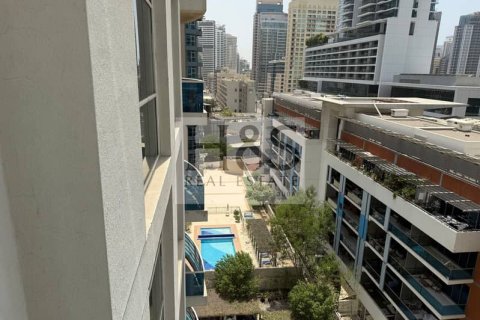 Apartment de 2 dormitorios  No. 112796 6