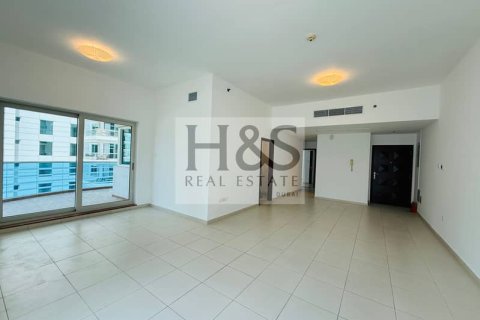 Apartment de 2 dormitorios  No. 112796 13