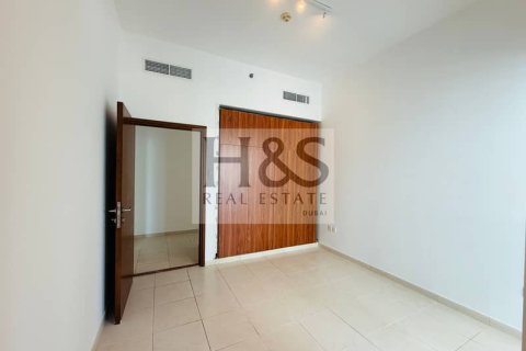 Apartment de 2 dormitorios  No. 112796 4