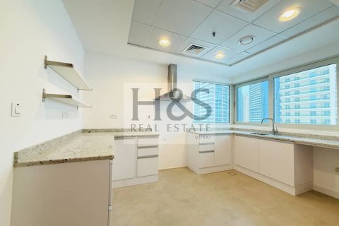 Apartment de 2 dormitorios  No. 112796 15