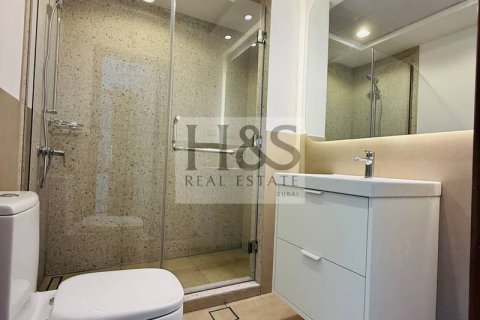 Apartment de 2 dormitorios  No. 112796 3