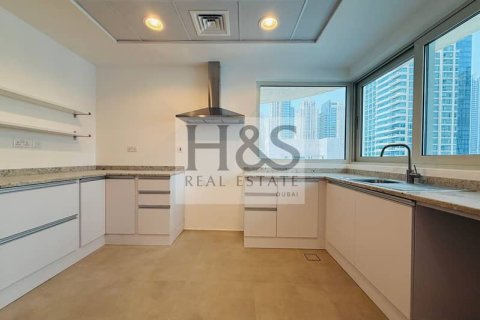 Apartment de 2 dormitorios  No. 112796 7