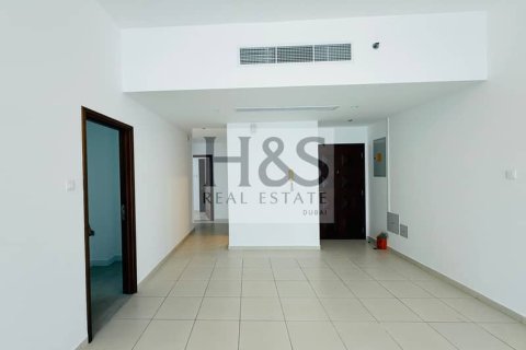 Apartment de 2 dormitorios  No. 112796 11