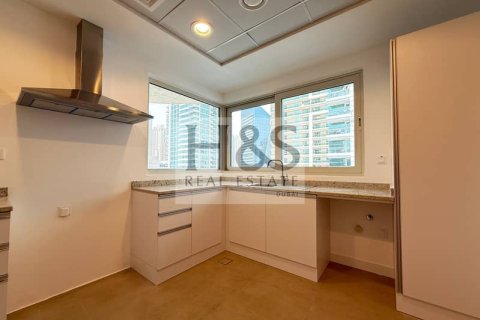 Apartment de 2 dormitorios  No. 112796 8