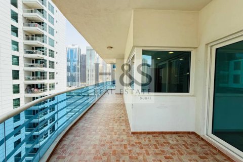 Apartment de 2 dormitorios  No. 112796 5
