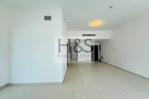 Apartment de 2 dormitorios  No. 112796 12