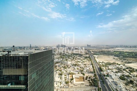 2 bedrooms Apartment in Zabeel, UAE No. 192386 8