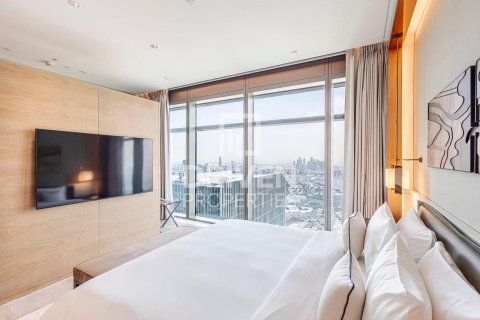 2 bedrooms Apartment in Zabeel, UAE No. 192386 3
