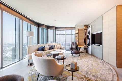 2 bedrooms Apartment in Zabeel, UAE No. 192386 7