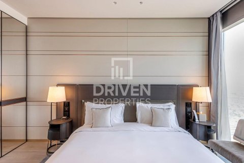 2 bedrooms Apartment in Zabeel, UAE No. 192386 14