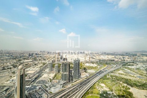 2 bedrooms Apartment in Zabeel, UAE No. 192386 6