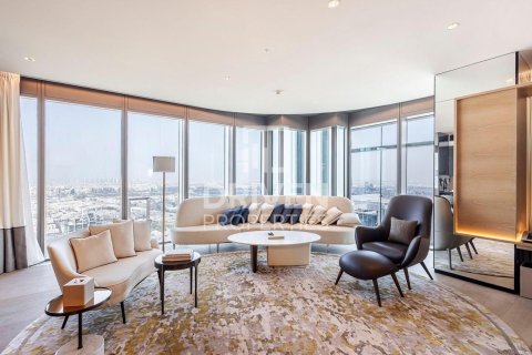 2 bedrooms Apartment in Zabeel, UAE No. 192386 5